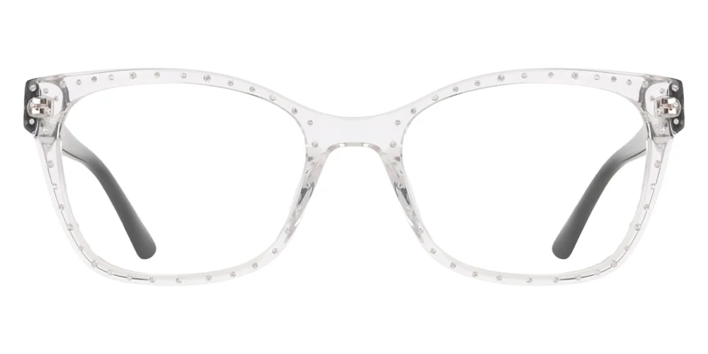 bebe - BB5252 - Image 11