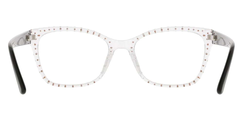 bebe - BB5252 - Image 15