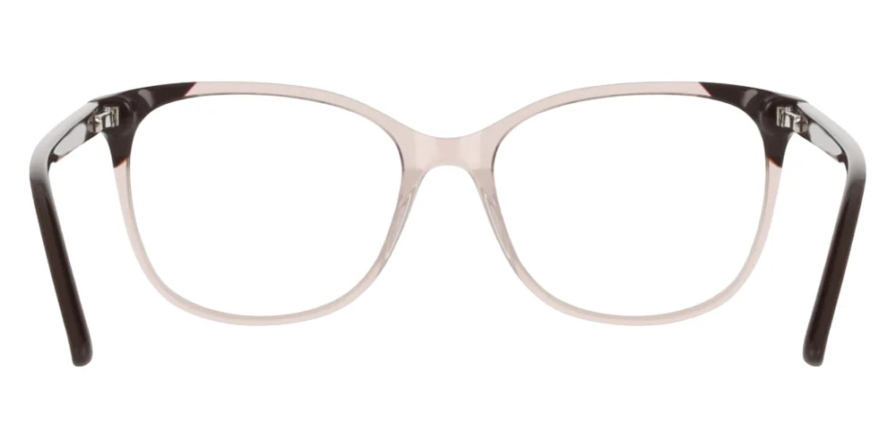 bebe - BB5253 - Image 13