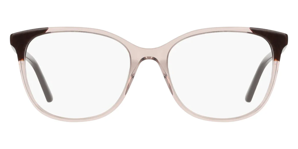 bebe - BB5253 - Image 9