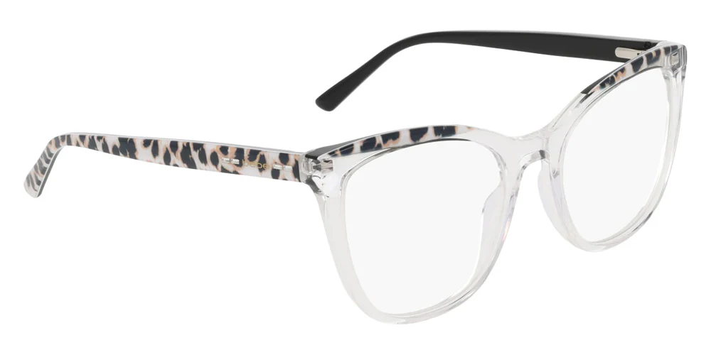 bebe - BB5255 - Image 24