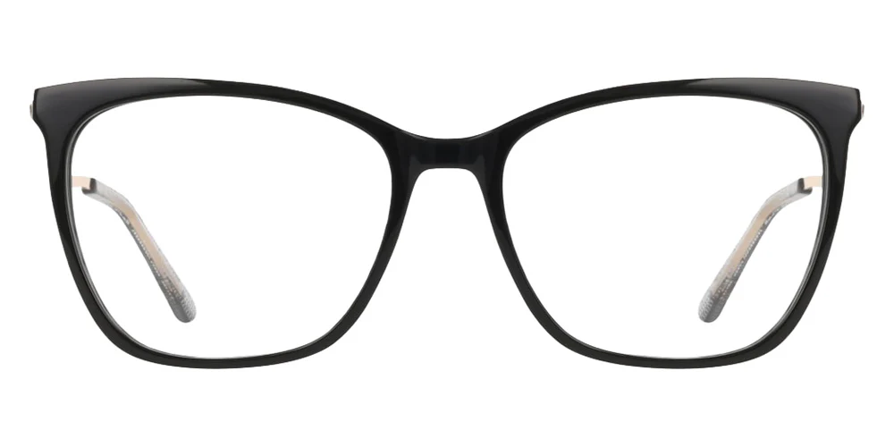 bebe - BB5256