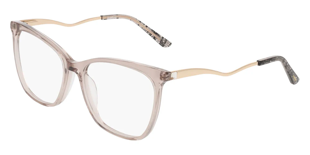 bebe - BB5256 - Image 10