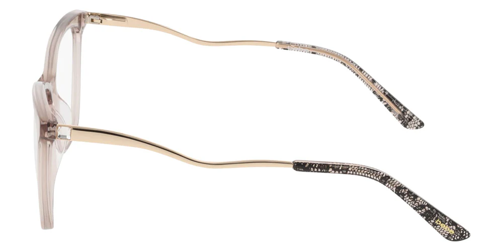 bebe - BB5256 - Image 11