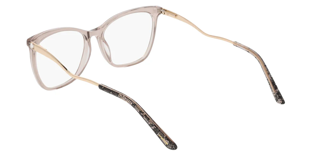 bebe - BB5256 - Image 12