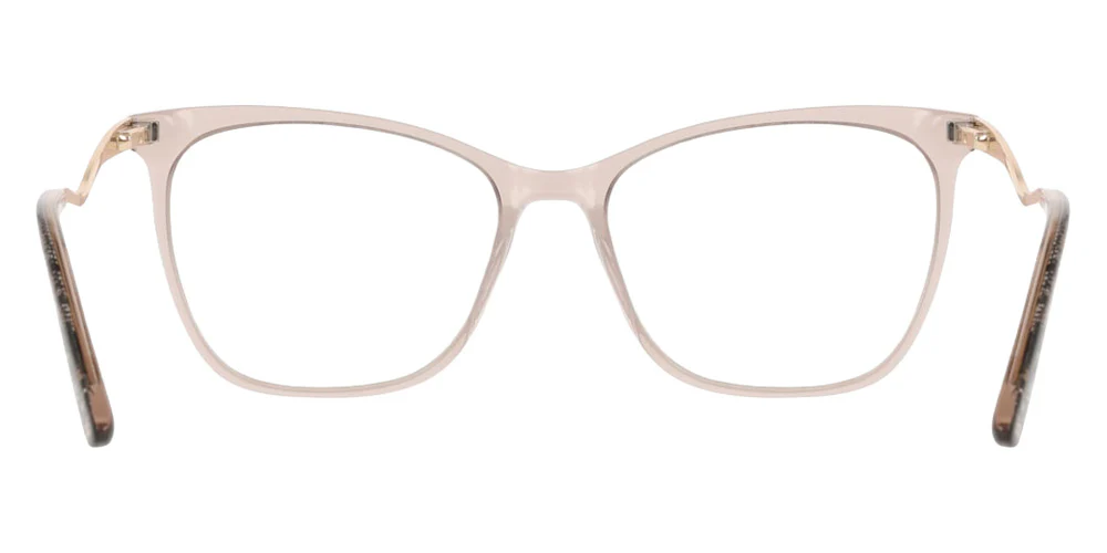 bebe - BB5256 - Image 13