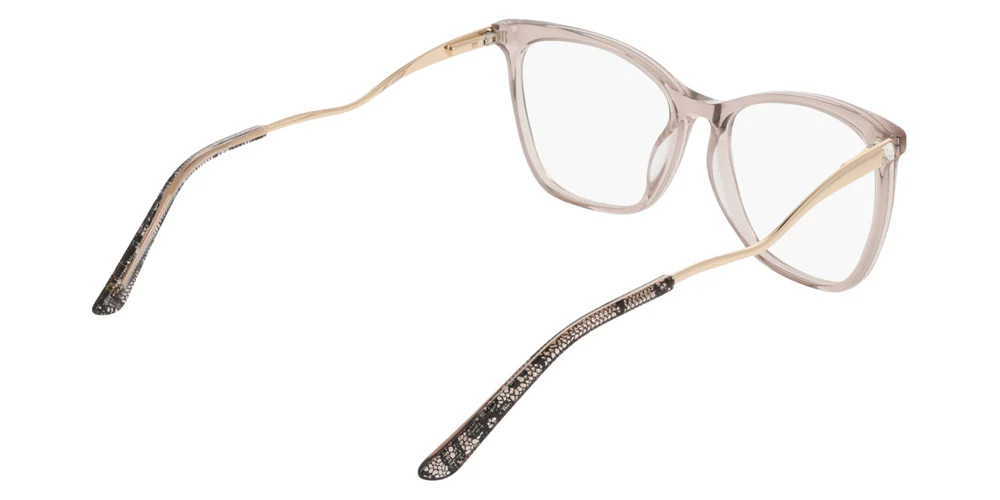 bebe - BB5256 - Image 14