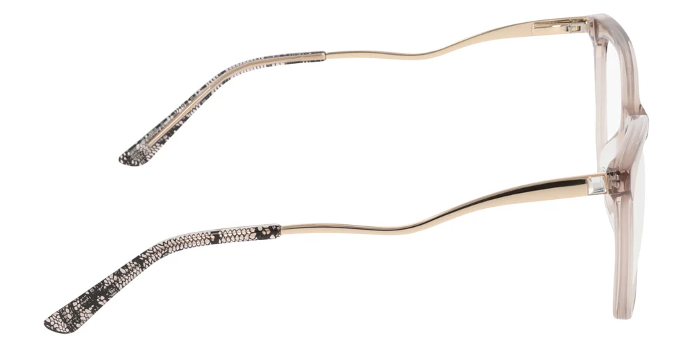 bebe - BB5256 - Image 15