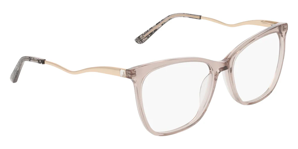 bebe - BB5256 - Image 16