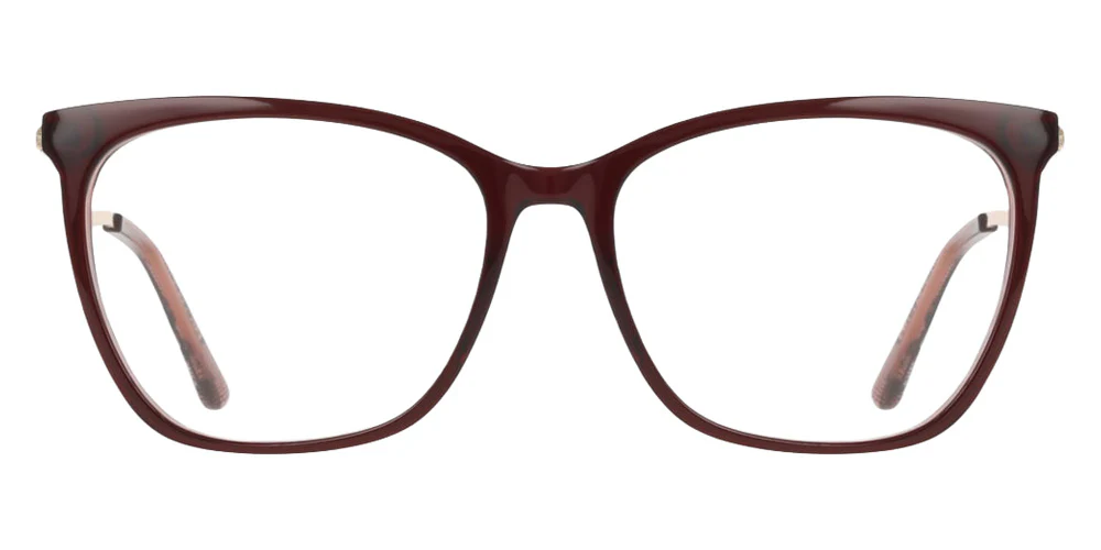 bebe - BB5256 - Image 17