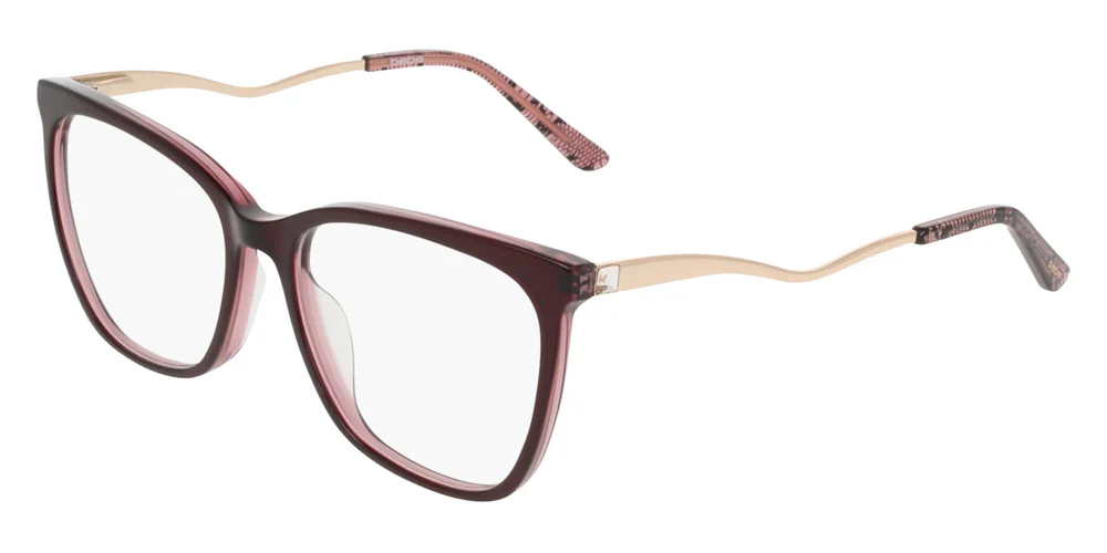 bebe - BB5256 - Image 18