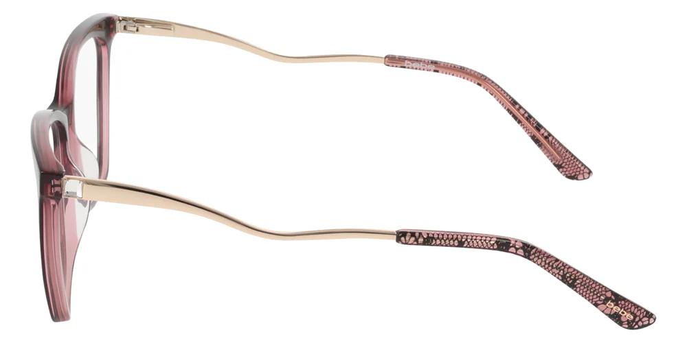 bebe - BB5256 - Image 19