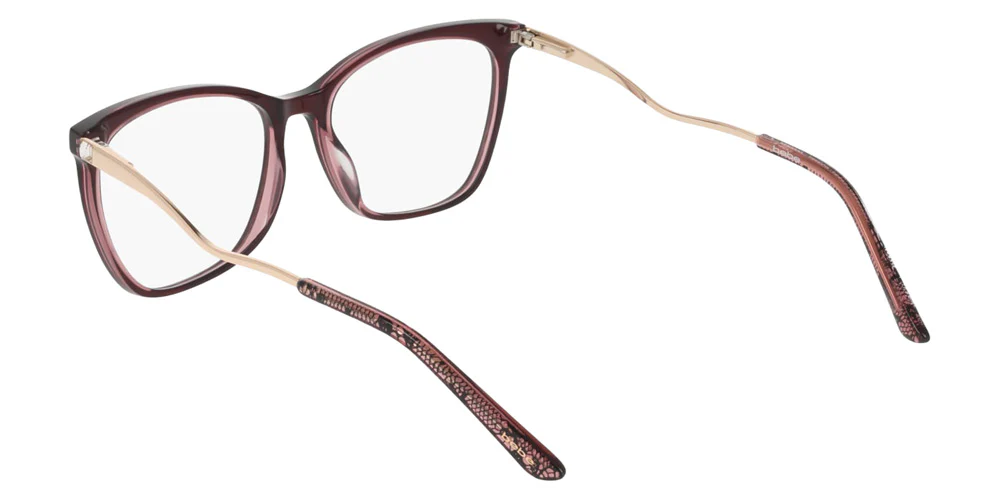 bebe - BB5256 - Image 20