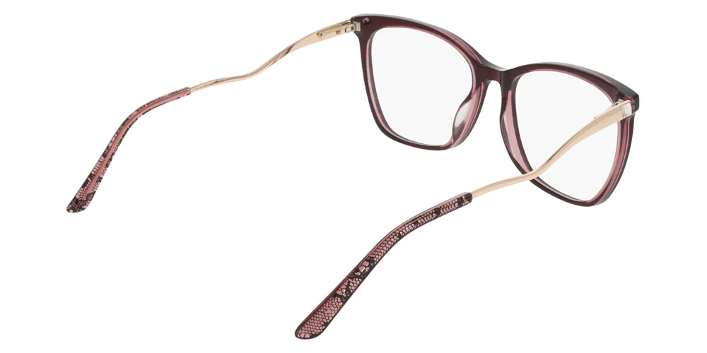bebe - BB5256 - Image 22
