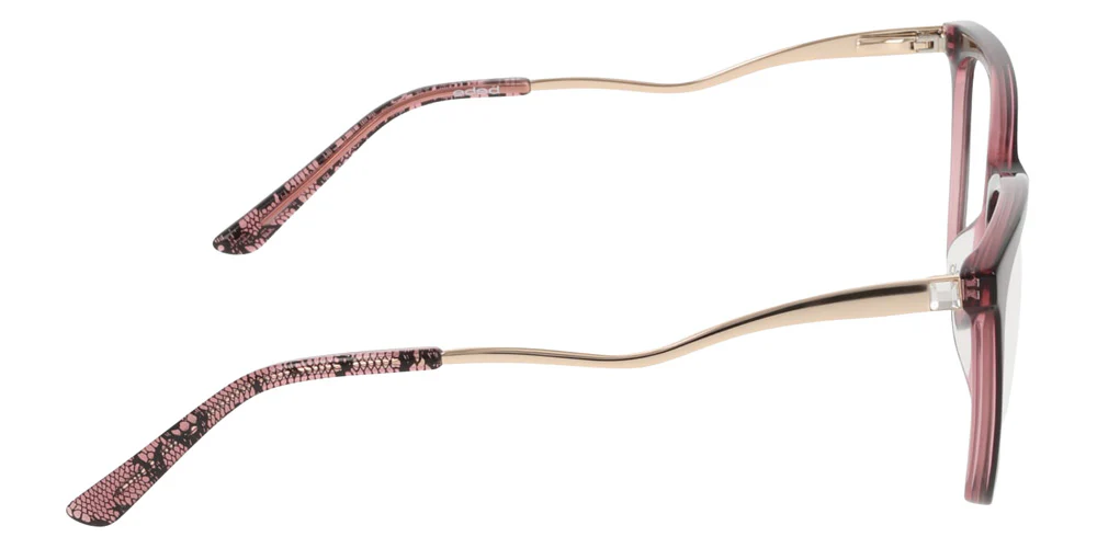 bebe - BB5256 - Image 23