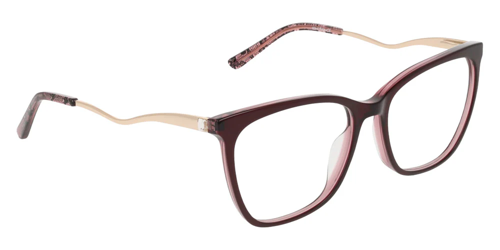 bebe - BB5256 - Image 24