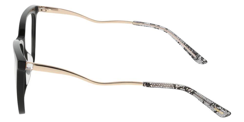 bebe - BB5256 - Image 3