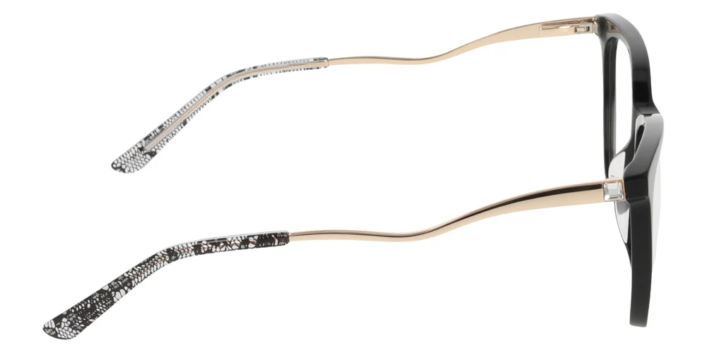 bebe - BB5256 - Image 7
