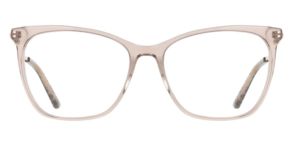 bebe - BB5256 - Image 9