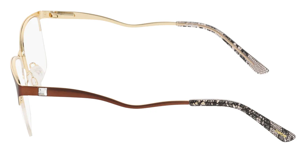 bebe - BB5257 - Image 11