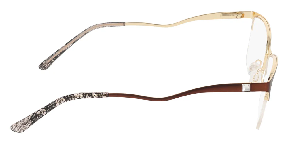 bebe - BB5257 - Image 15