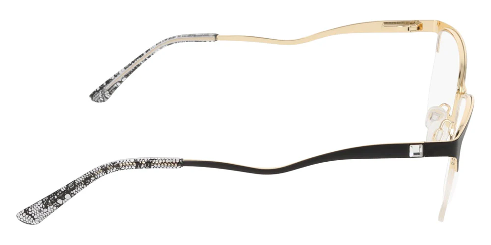 bebe - BB5257 - Image 7
