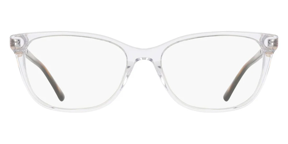 bebe - BB5258 - Image 17