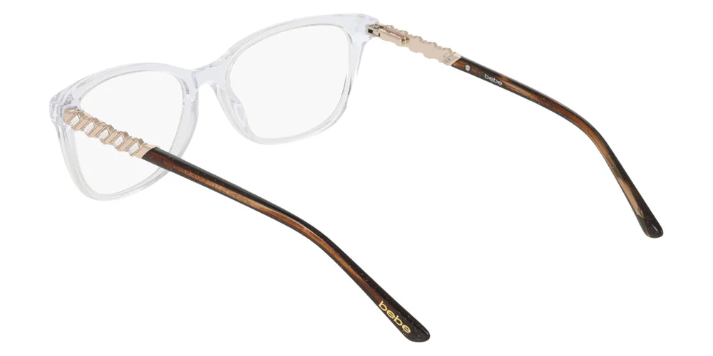 bebe - BB5258 - Image 20