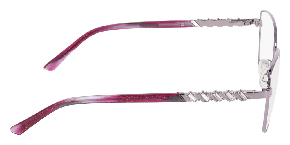 bebe - BB5259 - Image 7
