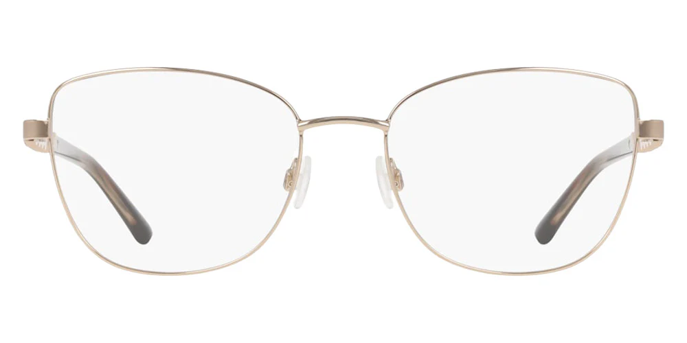 bebe - BB5259 - Image 9