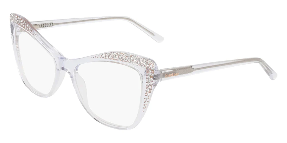 bebe - BB5260 - Image 18