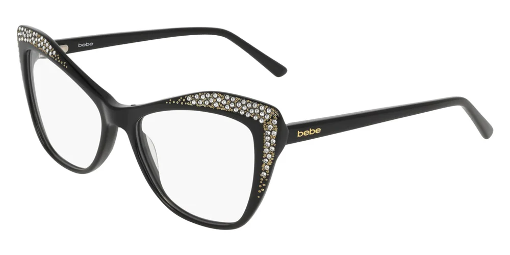 bebe - BB5260 - Image 2