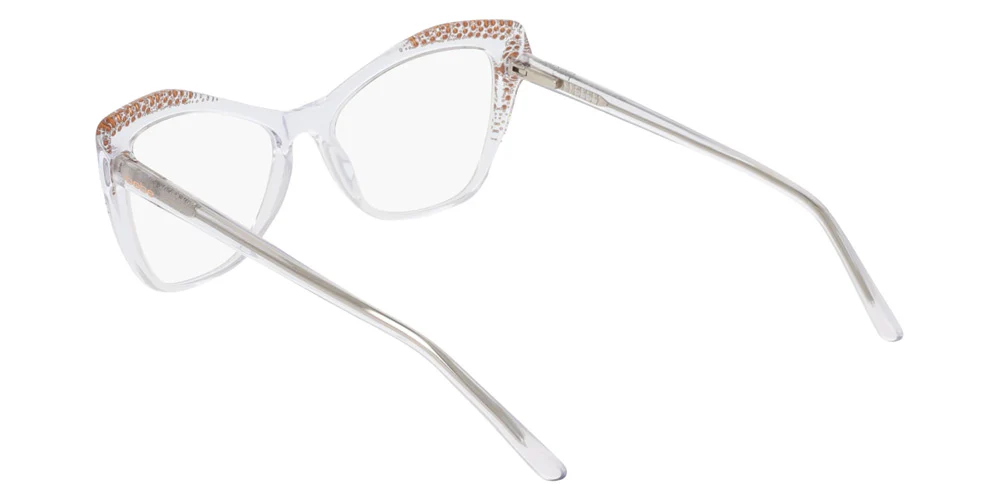 bebe - BB5260 - Image 20