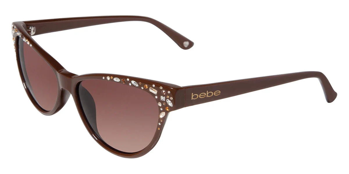 bebe - BB7024