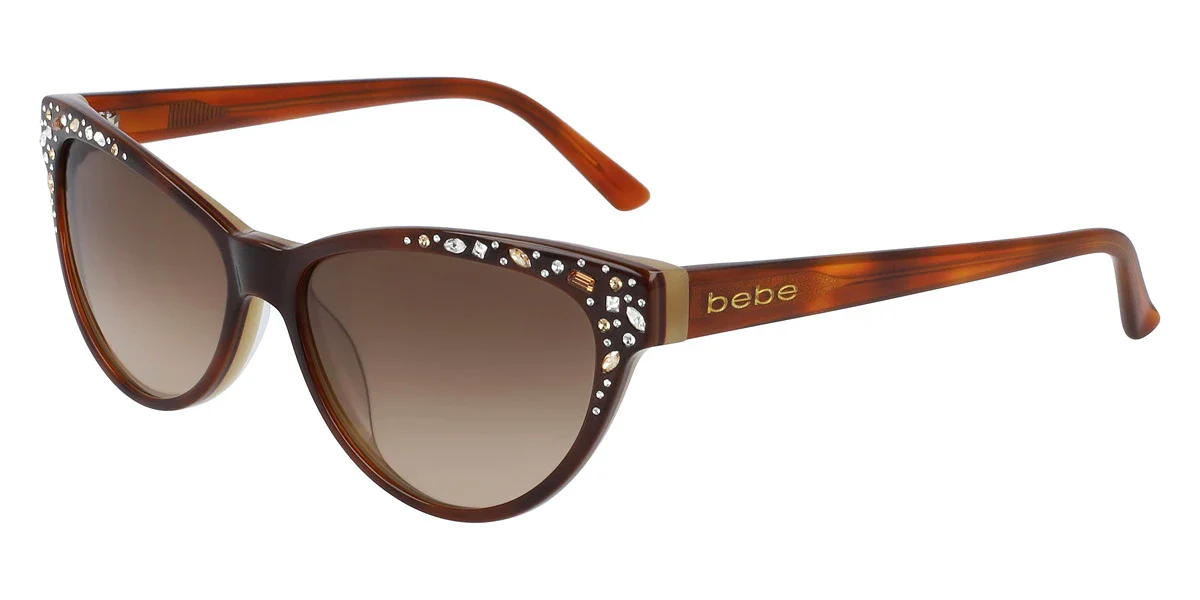 bebe - BB7024 - Image 2