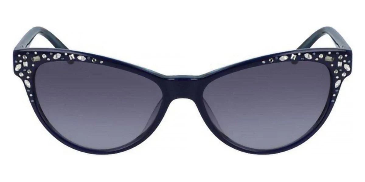 bebe - BB7024 - Image 3