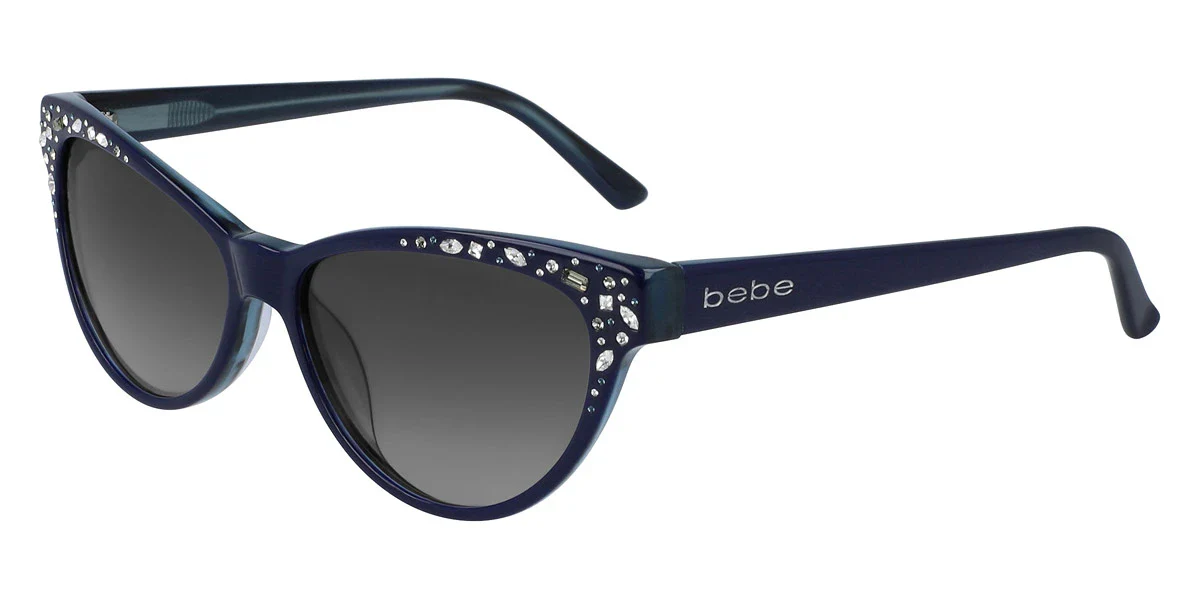 bebe - BB7024 - Image 4