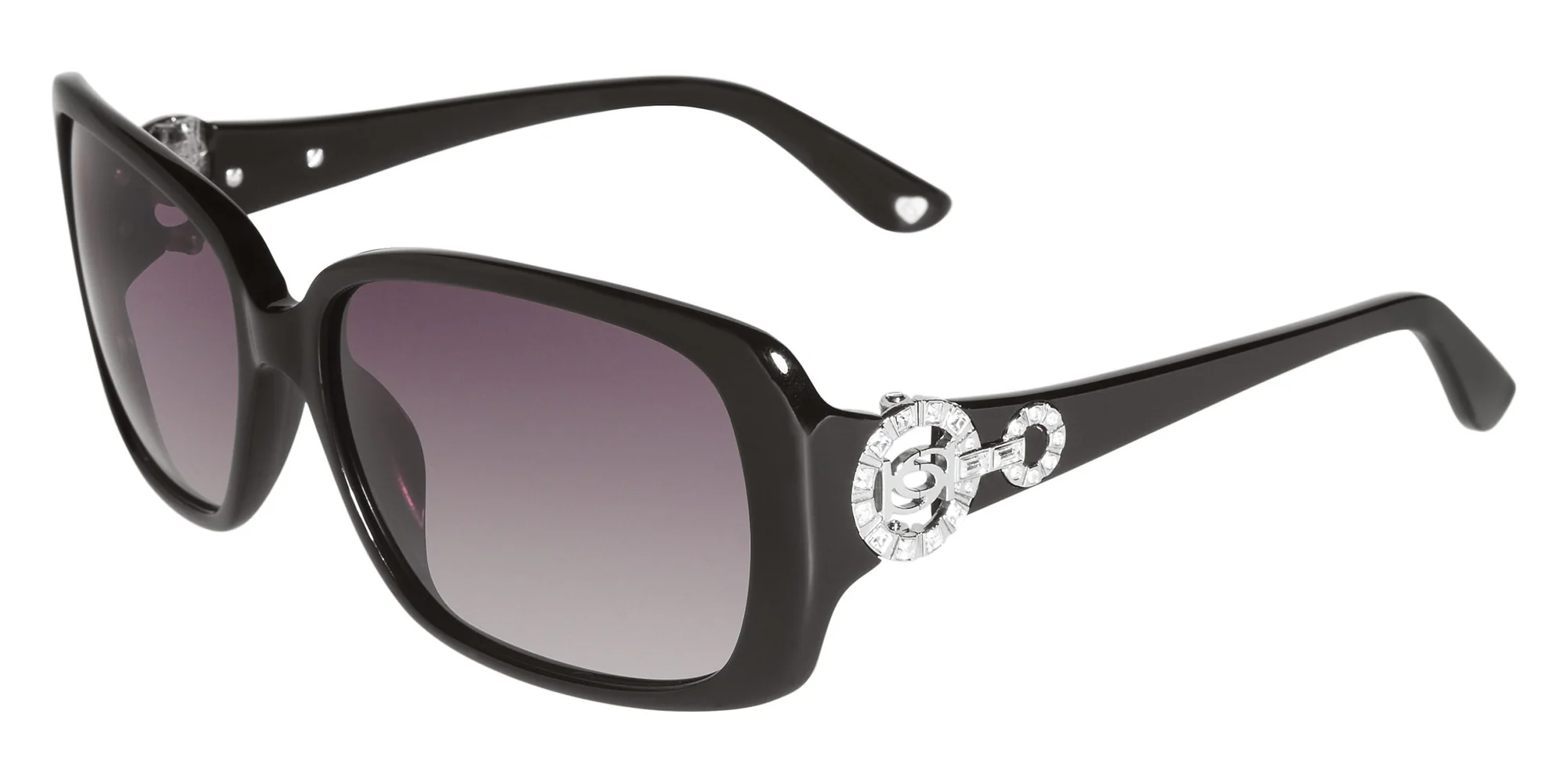 bebe - BB7051 - Image 2