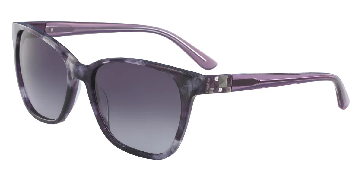 bebe - BB7191 - Image 4