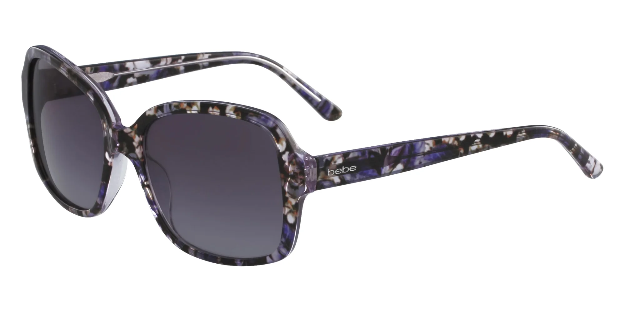 bebe - BB7195 - Image 3