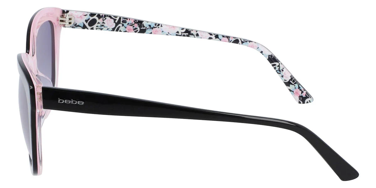 bebe - BB7228 - Image 3