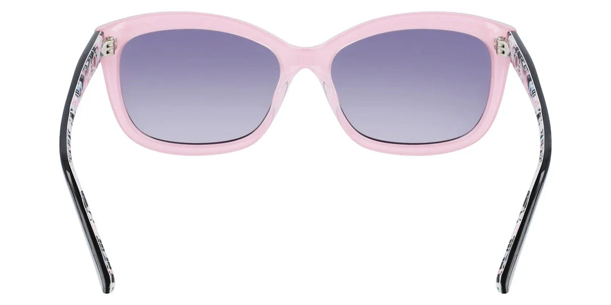 bebe - BB7228 - Image 4