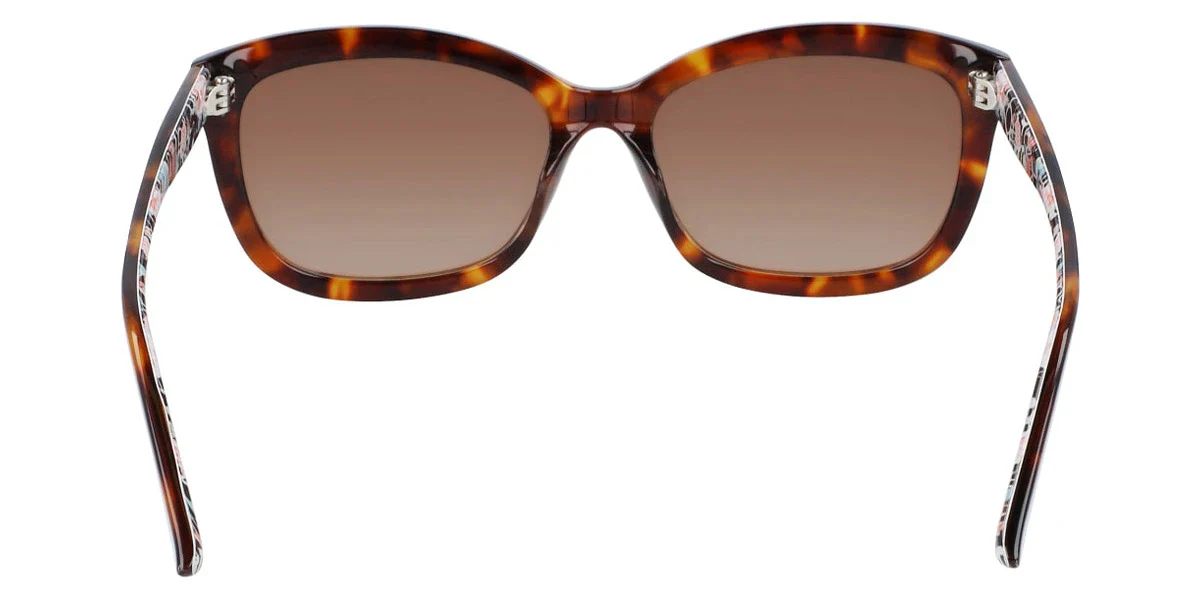 bebe - BB7228 - Image 9