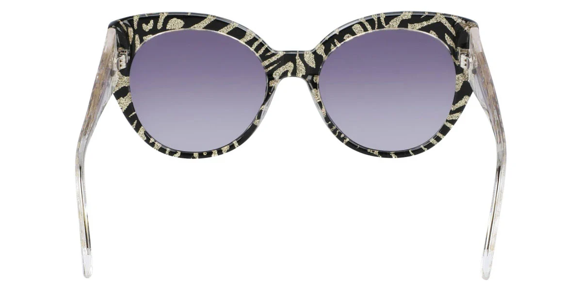 bebe - BB7231 - Image 4