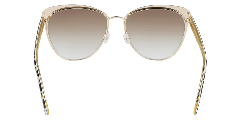 bebe - BB7235 - Image 10