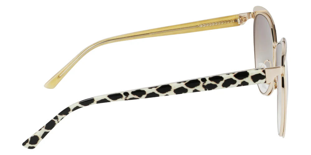 bebe - BB7235 - Image 12