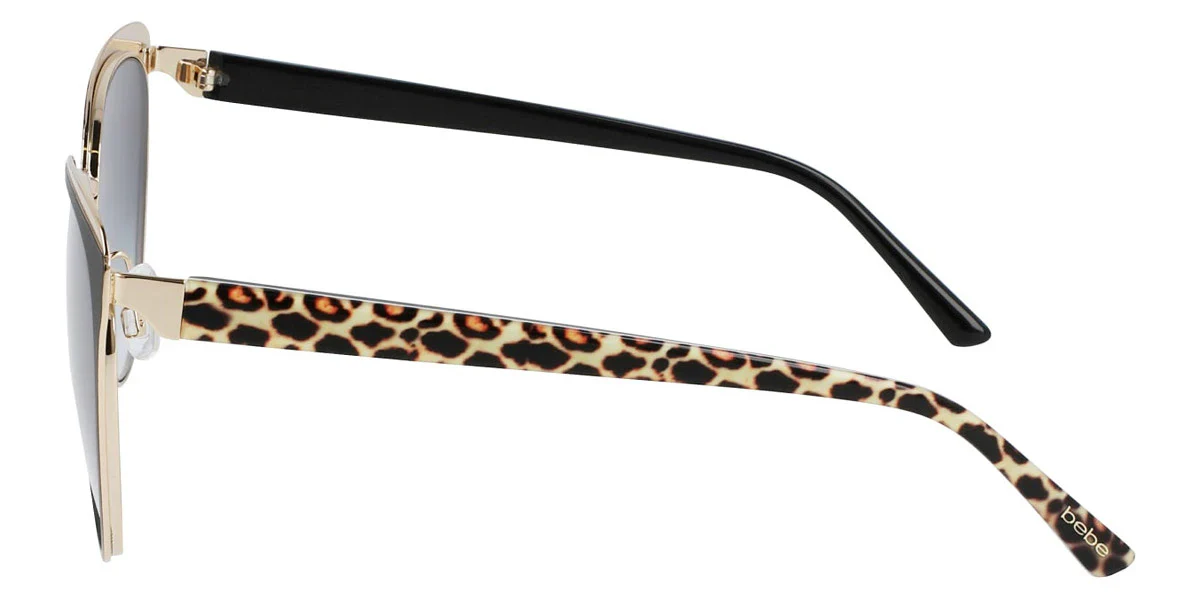 bebe - BB7235 - Image 3
