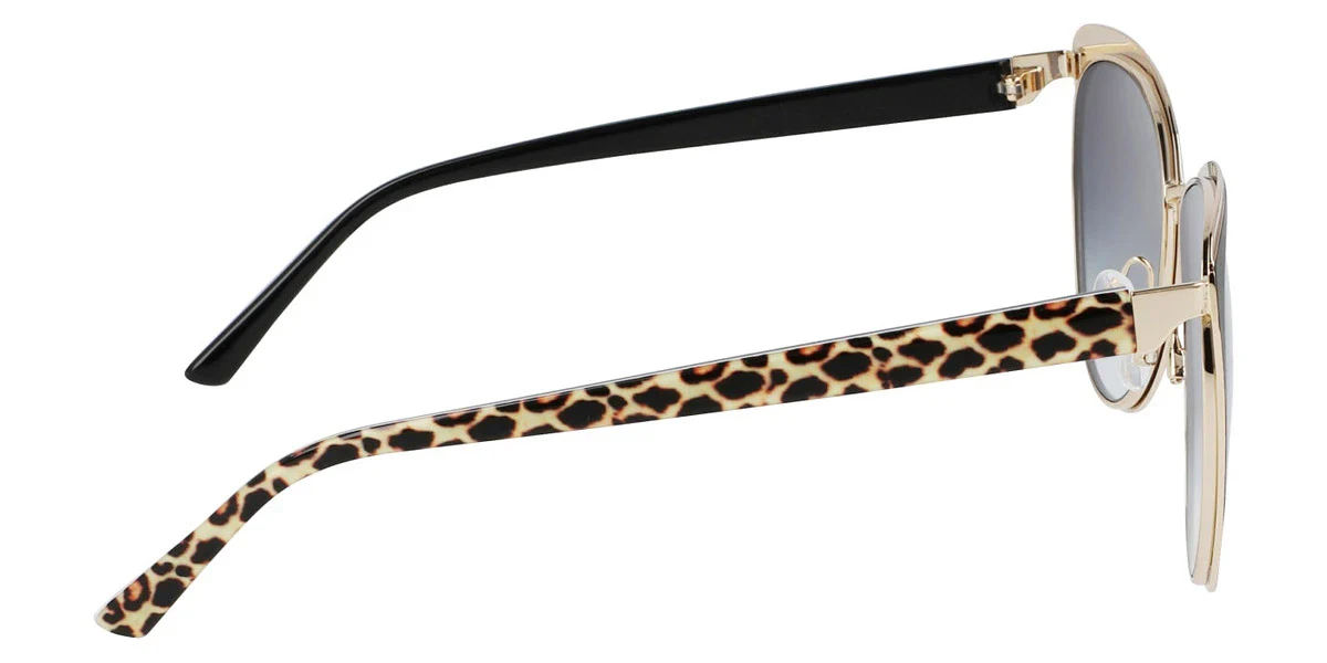 bebe - BB7235 - Image 5