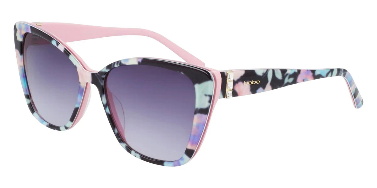 bebe - BB7238 - Image 2