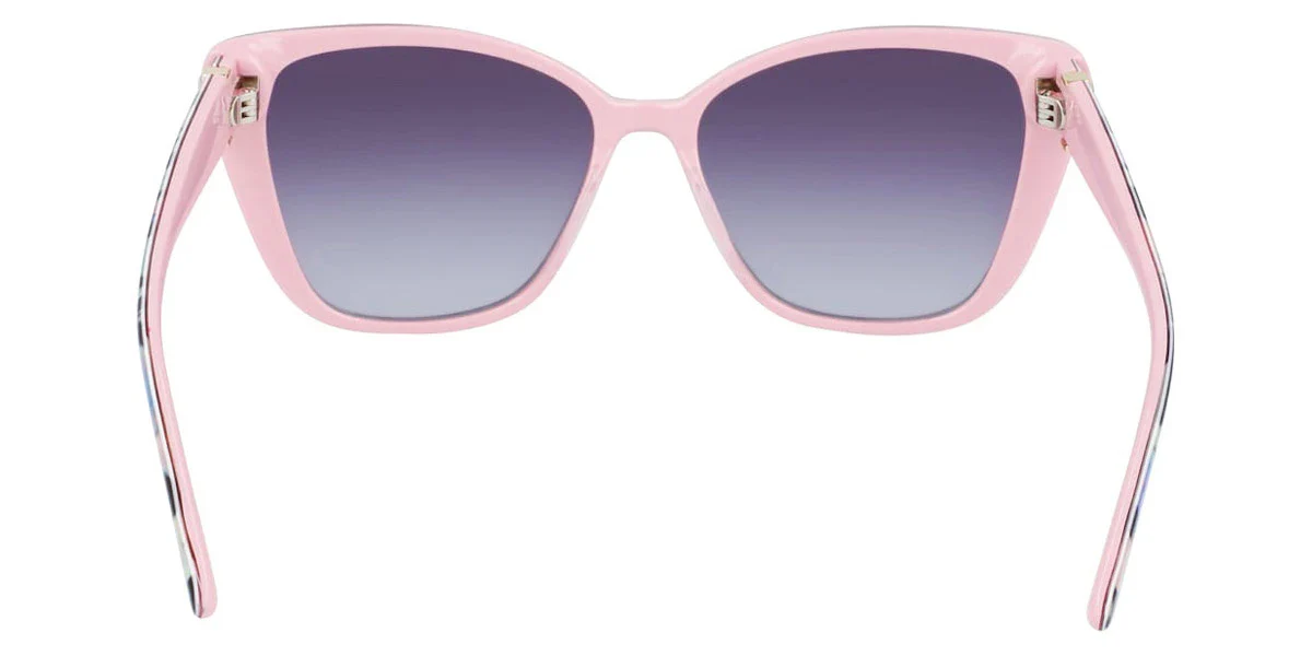 bebe - BB7238 - Image 4